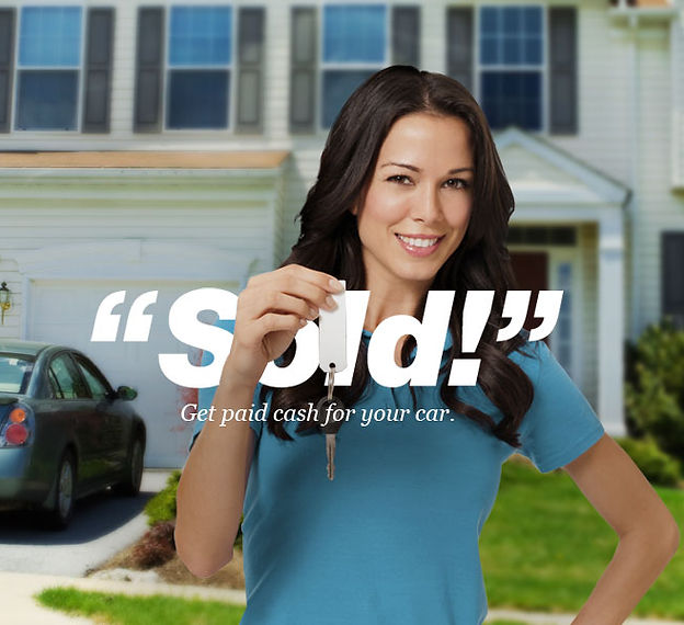 carkeys.jpg