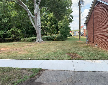 anderson sc junk removal