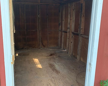 anderson sc junk removal
