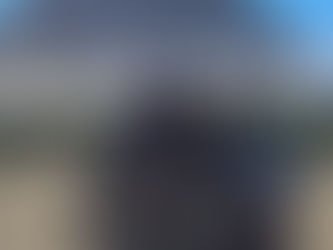 Motorcycle Insurance in Mexico: Why “Liability Only” Isn’t the Whole Story