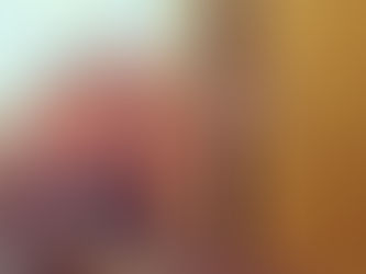 Medical Care in Mexico: Cheap, Easy, and Sometimes Even Fun