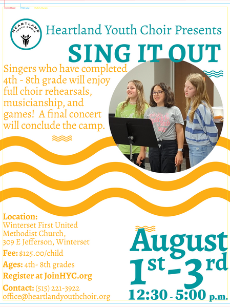 sing it out 2022 4-8.png