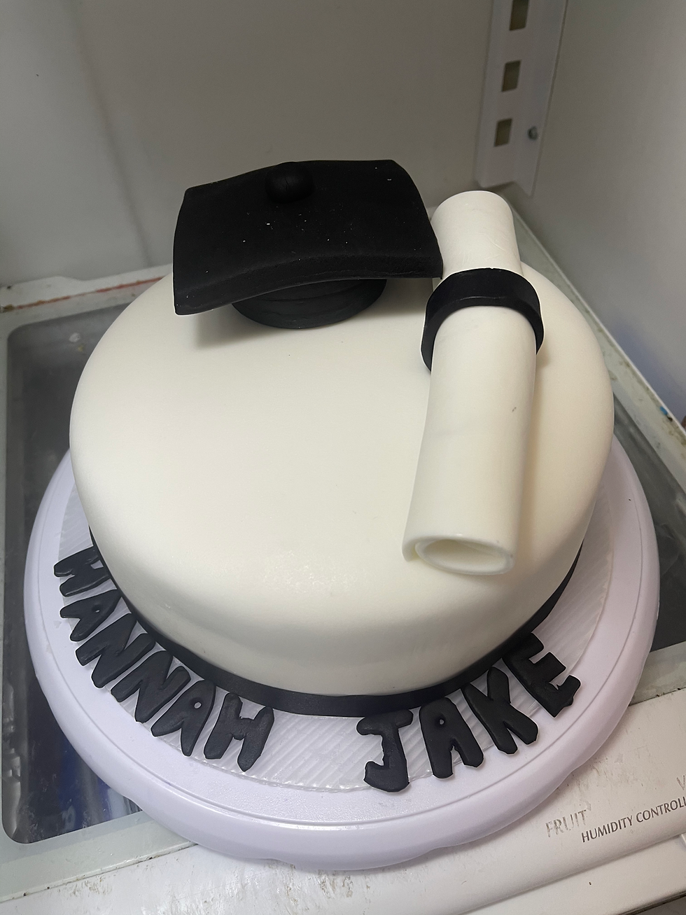 Thumbnail: Cakes 