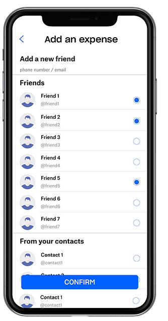Mockup5.png