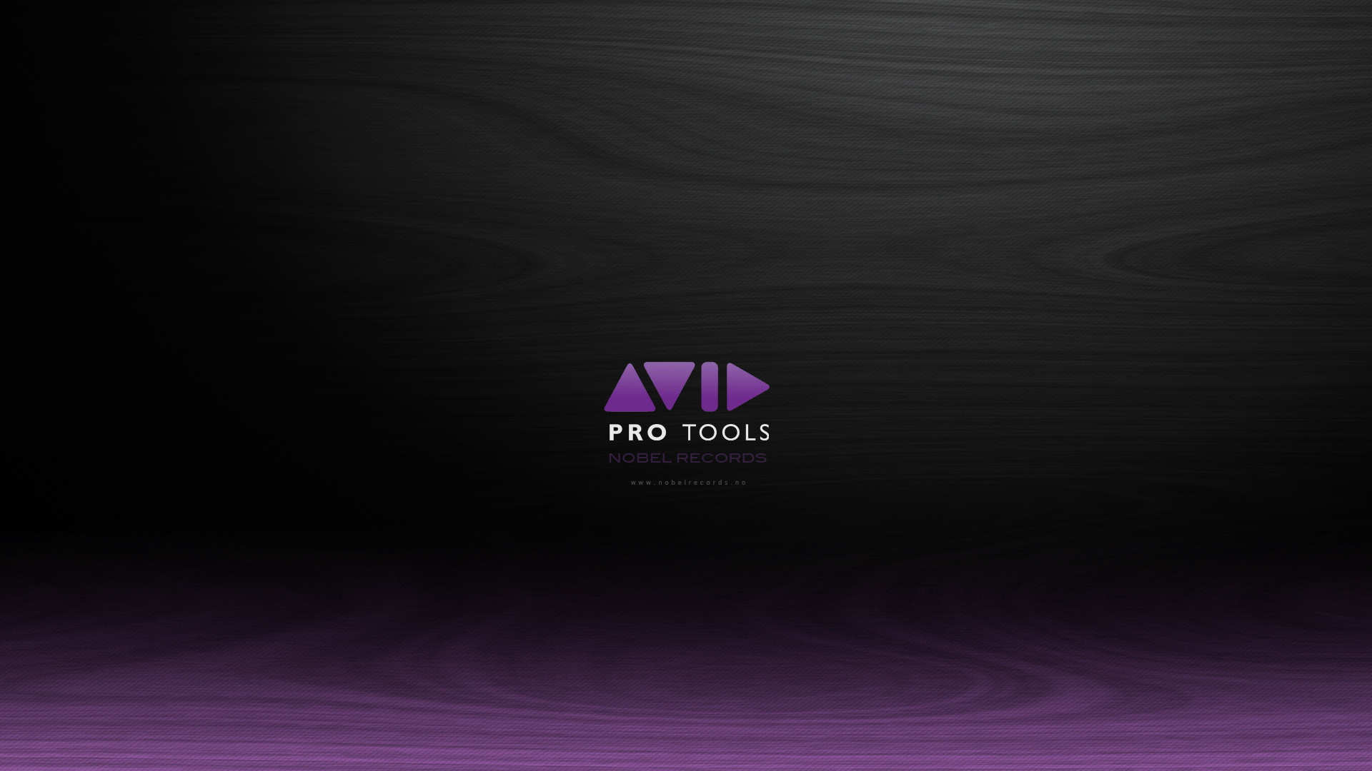 pro tools mac and pc pro tools mac and pc