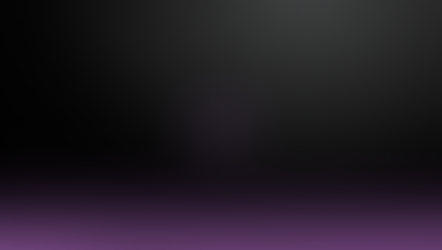 Pro Tools : les raccourcis pour claviers Mac et PC