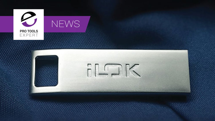 Pro Tools et la clé ILok : assistance et conseils