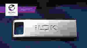 Pro Tools et la clé ILok : assistance et conseils
