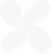 My Health IG Logo, Flower blossom, Healthy Life