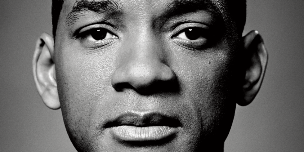 Qui est la voix VF de Will Smith ?