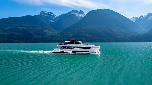 VOYAGER 90-FOOT OCEAN ALEXANDER.jpg