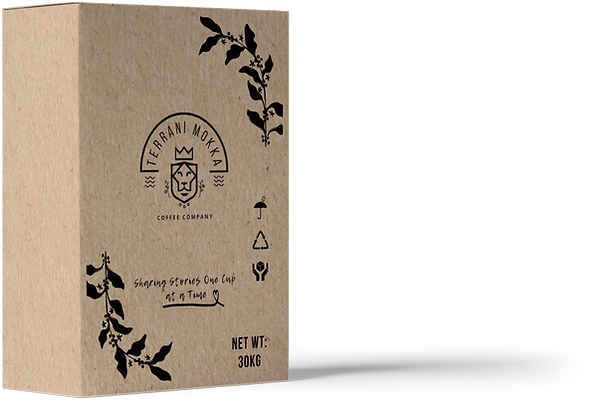 white-product-box-mockup-left-view-6846eeca11a3fec9d6c44607-_2x.png