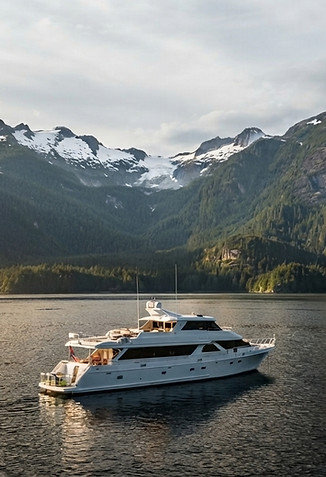OCEAN ALEXANDER YACHT A GREAT ESCAPE.jpeg