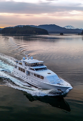 ADVENTURE CHARTER ON MY LADY ALASKA.jpg