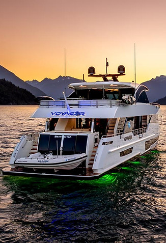 VOYAGER SUPERYACHT IN THE PACIFIC NORTHWEST.jpg