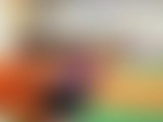 Online Randevu ile Kolay Anaokulu Başvurusu