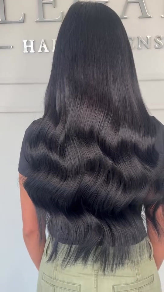 Thumbnail: Midnight Black