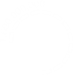 Global Challenge 1600000000.png