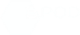 B-POD Logo_White.png