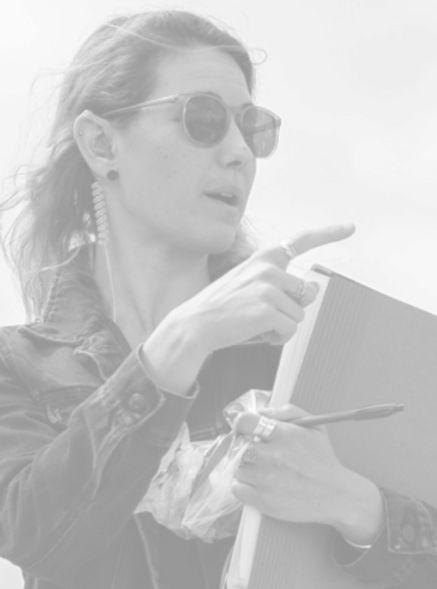 _MG_0102_edited_edited_edited_edited_edi