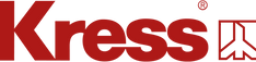 logo-header_edited.png