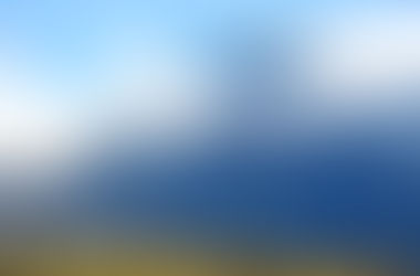 ¿Más aventura para este fin de semana? Visita el volcán Cotopaxi