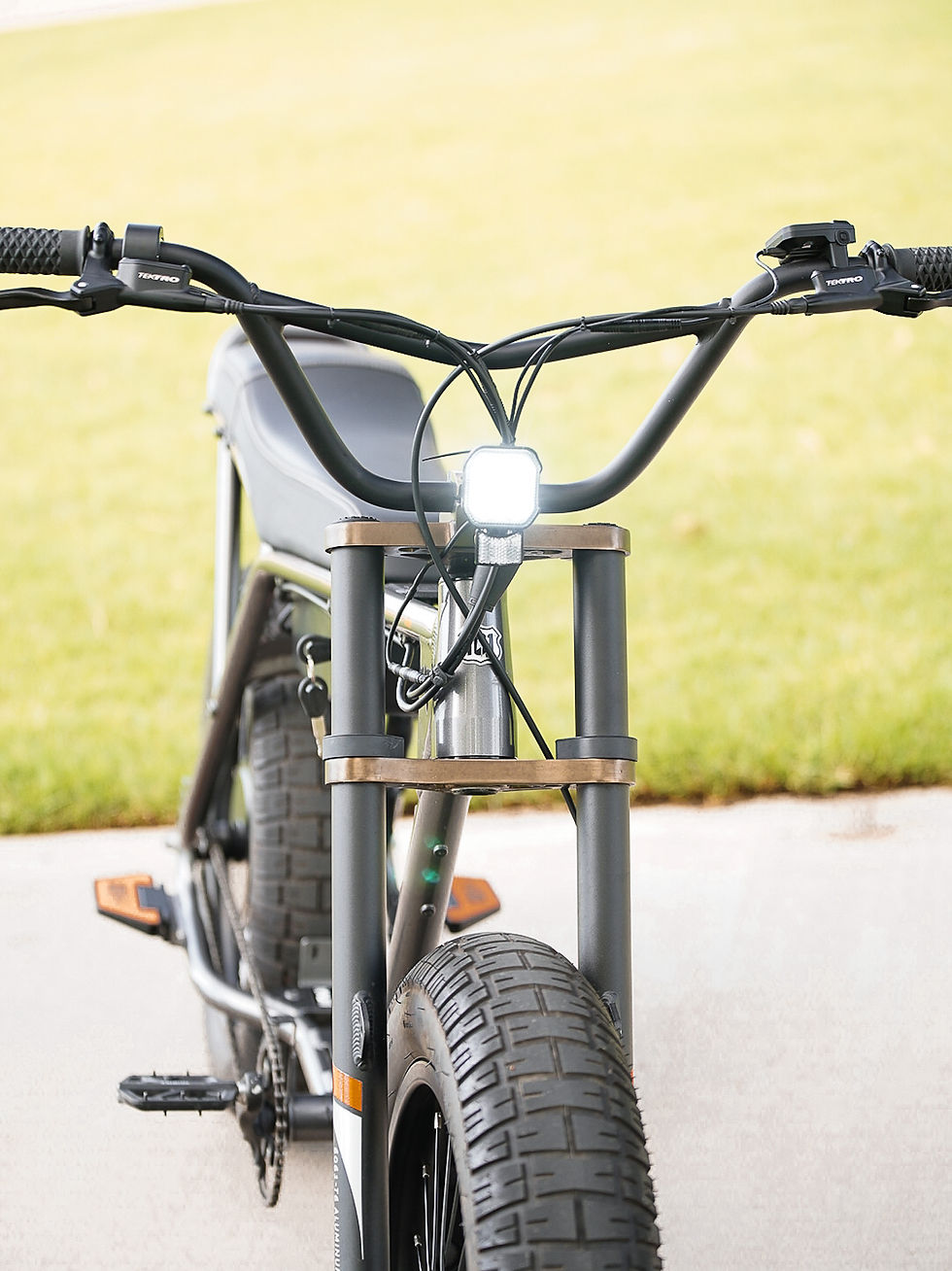 Thumbnail: 101 BIKES SEASIDE