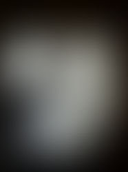 ANONYMOUS ARCHITECT MAGAZINE