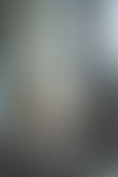 Δωδώνη, Andromachi