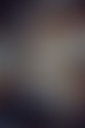 Αγκίστρι, Taboo