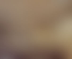 Γκάζι, Flamme Rouge