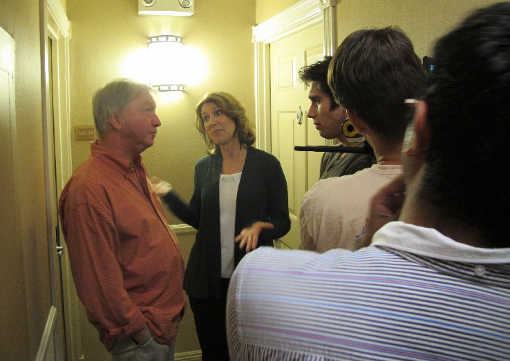 What's Life Selling 4