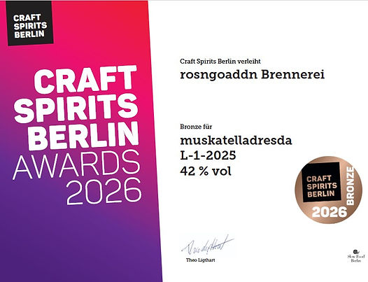 muskatella dresda.jpg