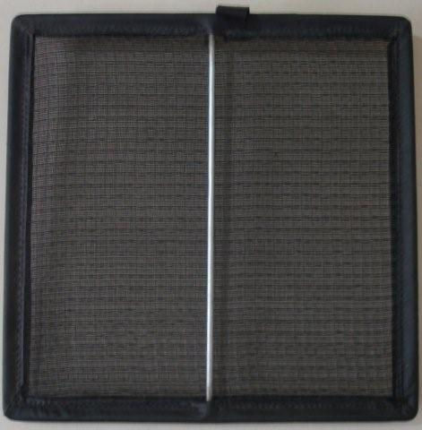 Filtro Tela de Nylon em São Paulo