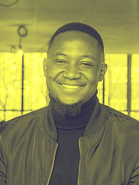 Team Photos Section (7)_edited.jpg