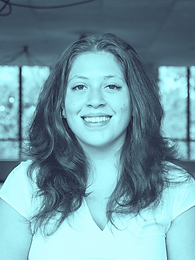 Team Photos Section (6).png