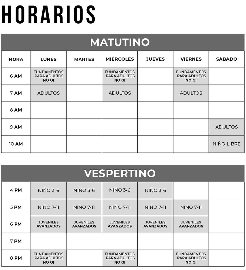 HORARIOS HUNOS.jpg