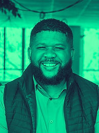 Team Photos Section (25).png