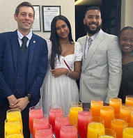 WhatsApp Image 2024-12-14 at 17.28.26 (1).jpeg