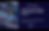 Screenshot 2025-09-01 at 8.54.01 PM