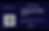 Screenshot 2025-09-01 at 9.36.03 PM