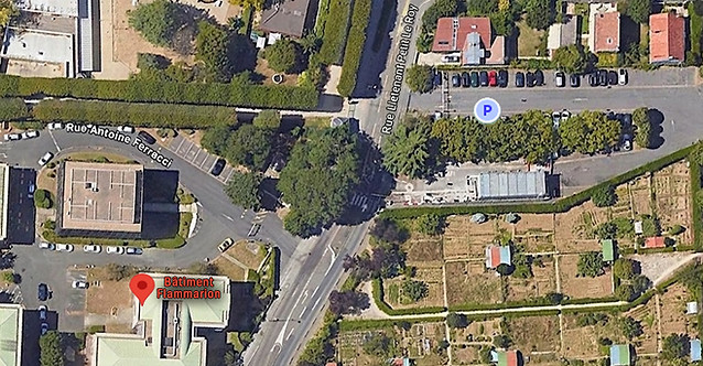 Map.jpg