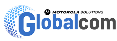 2 LOGO + ICONO - GLOBALCOM.png