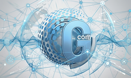 ICONO GLOBALCOM INTERACTIVO CLARO SMALL.png