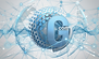 ICONO GLOBALCOM INTERACTIVO CLARO SMALL.png