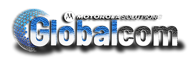 logo small texturizado 2 tonos -  GLOBAL COM.png