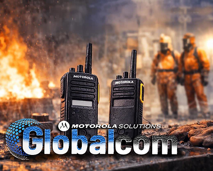 ARTE FIRE GLOBAL COM.png