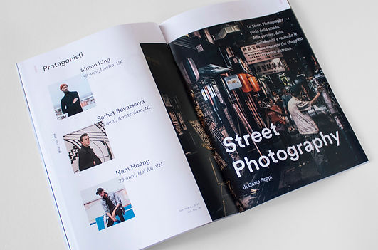 magazine_editorial_graphic_design