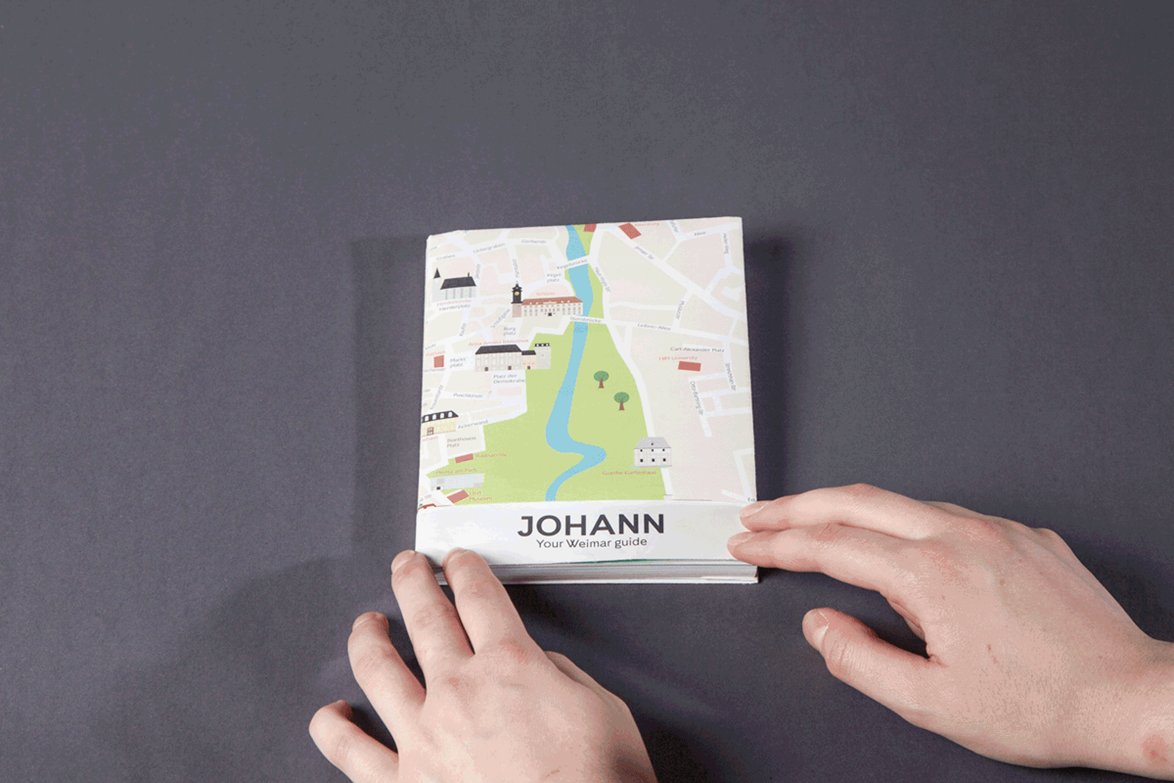 Book_graphic_design_guide_bauhaus_weimar