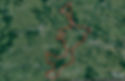 Circuit Baptême de l'air